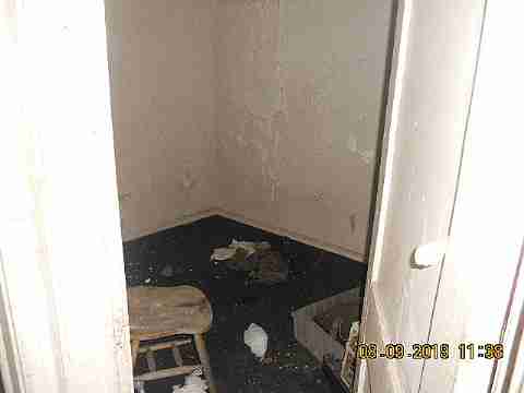 13558 Wyoming (16)_m.jpg